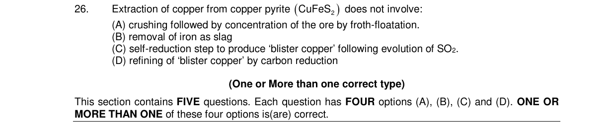 Chemistry diagram for: See image